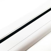 Line8 Power Track and Power Sockets gallery detail image