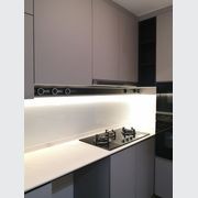 Line8 Power Track and Power Sockets gallery detail image