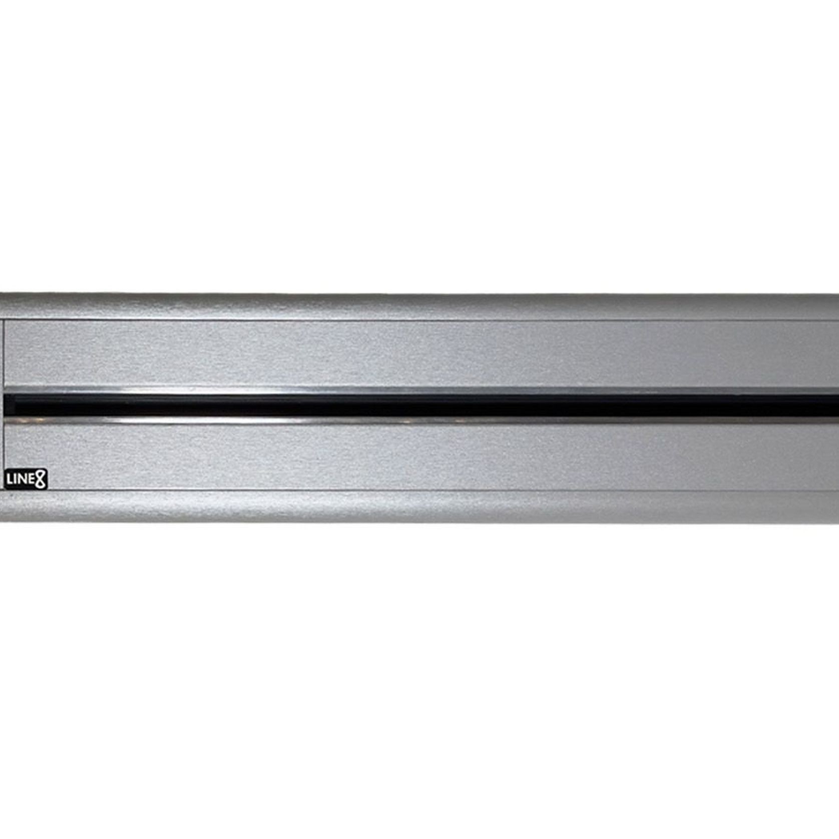 Line8 Power Track and Power Sockets gallery detail image