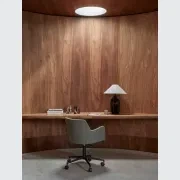 Lennox Office Chair gallery detail image