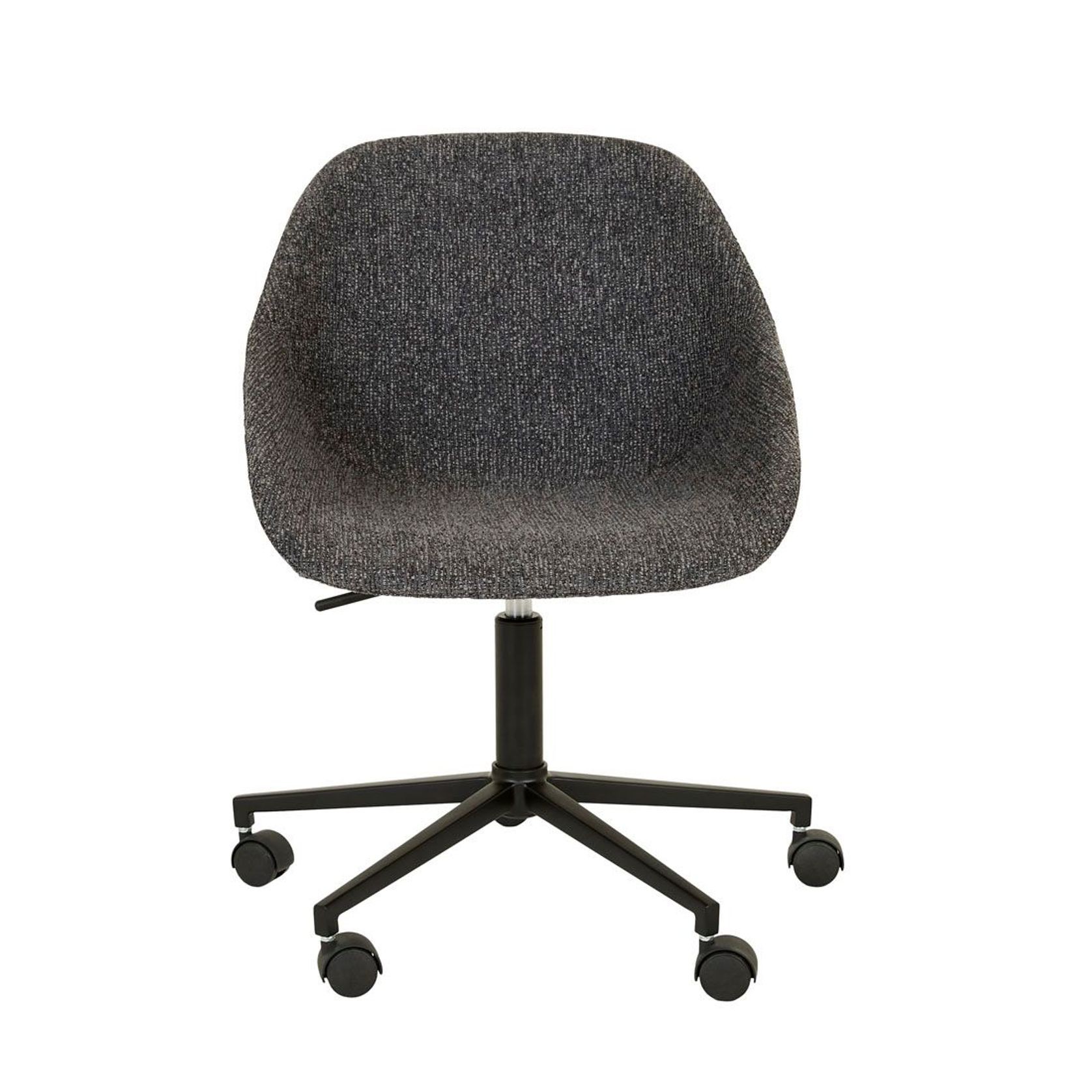 Cooper Office Chair gallery detail image