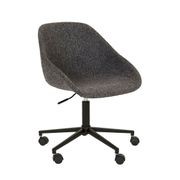 Cooper Office Chair gallery detail image