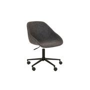 Cooper Office Chair gallery detail image