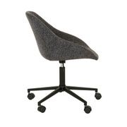 Cooper Office Chair gallery detail image