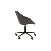 Cooper Office Chair gallery detail image