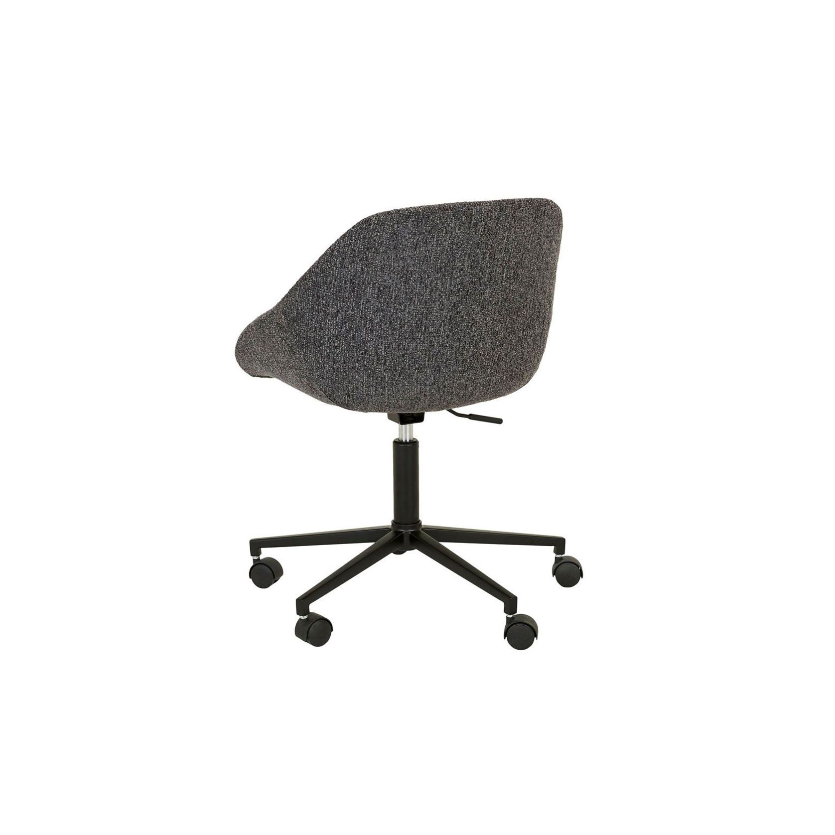 Cooper Office Chair gallery detail image