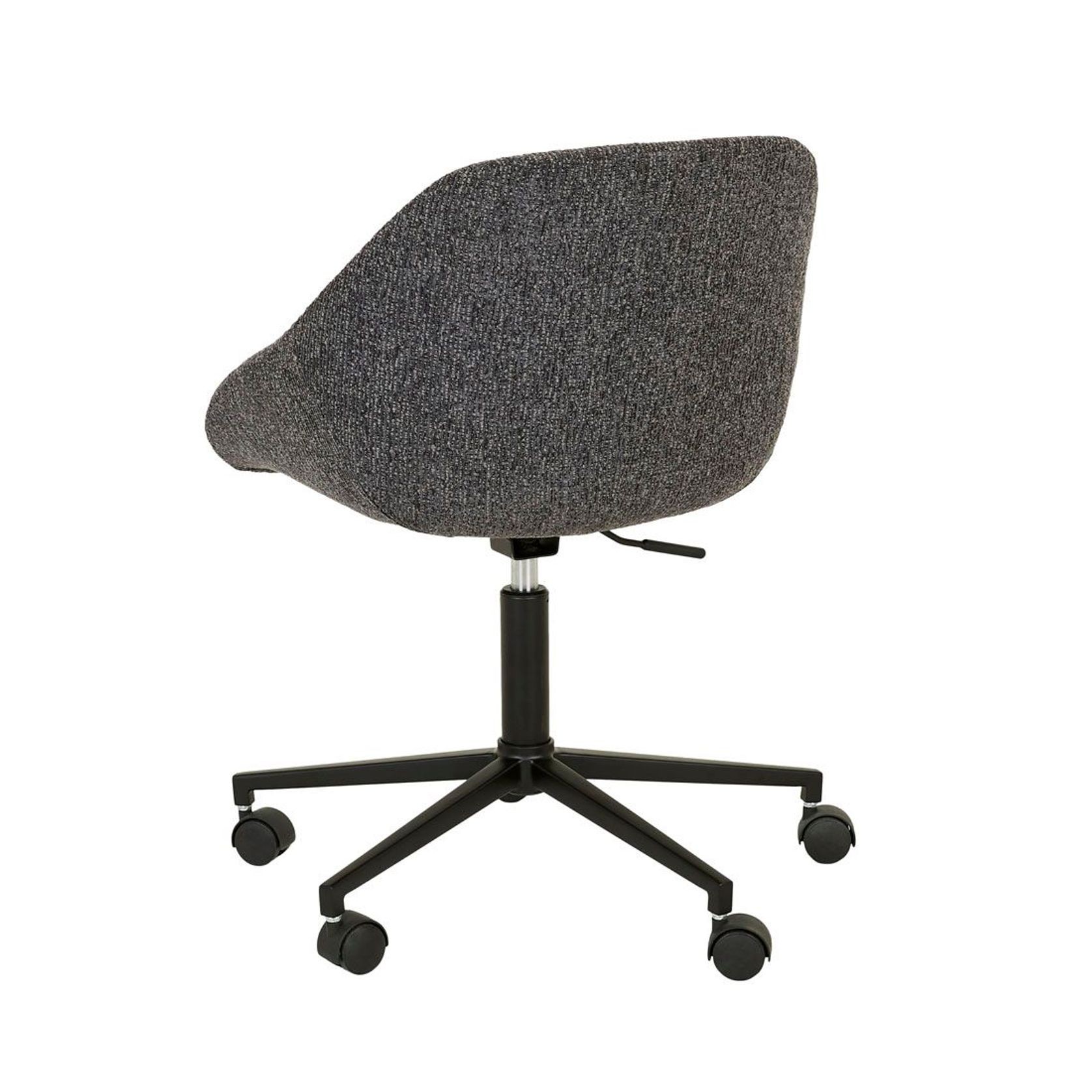 Cooper Office Chair gallery detail image