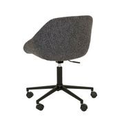 Cooper Office Chair gallery detail image