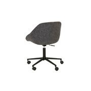 Cooper Office Chair gallery detail image