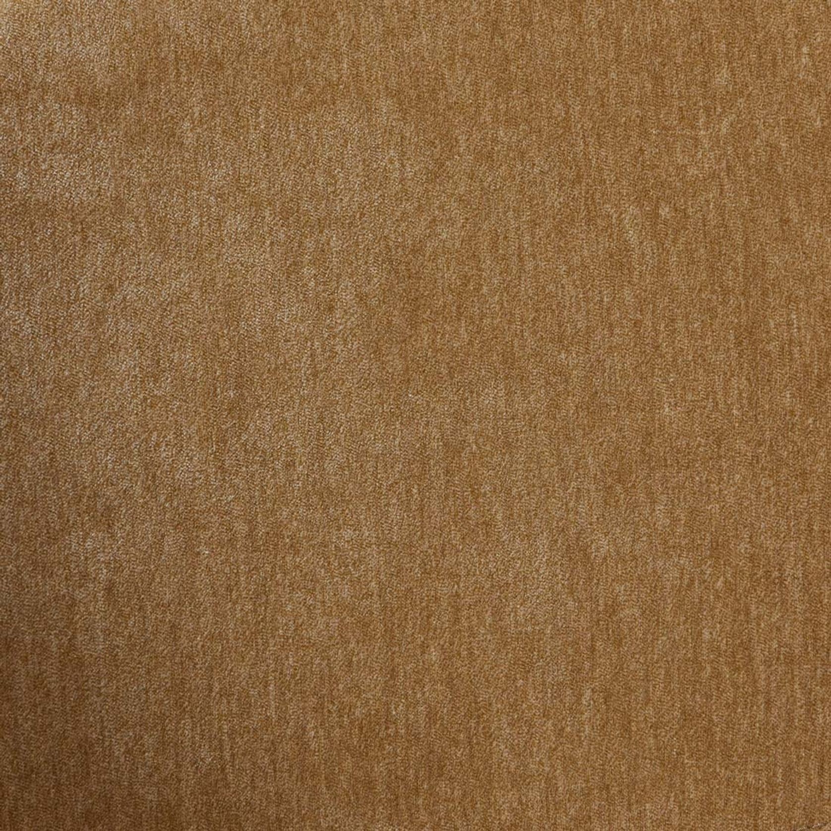 Daisy Spider Leg Office Chair gallery detail image