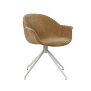 Daisy Spider Leg Office Chair gallery detail image