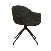 Daisy Spider Leg Office Chair gallery detail image