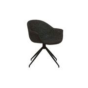 Daisy Spider Leg Office Chair gallery detail image