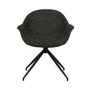 Daisy Spider Leg Office Chair gallery detail image