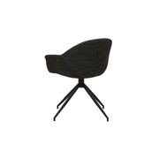 Daisy Spider Leg Office Chair gallery detail image