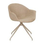 Daisy Spider Leg Office Chair gallery detail image
