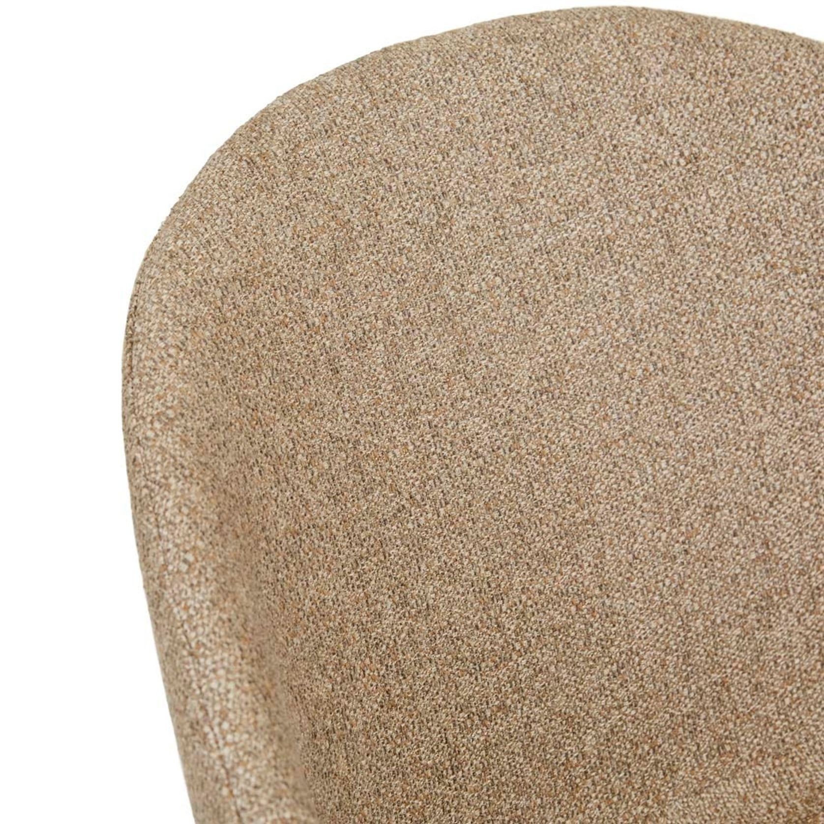 Daisy Spider Leg Office Chair gallery detail image