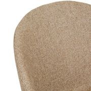 Daisy Spider Leg Office Chair gallery detail image