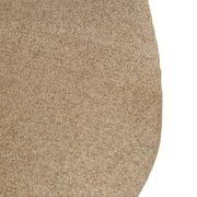 Daisy Spider Leg Office Chair gallery detail image