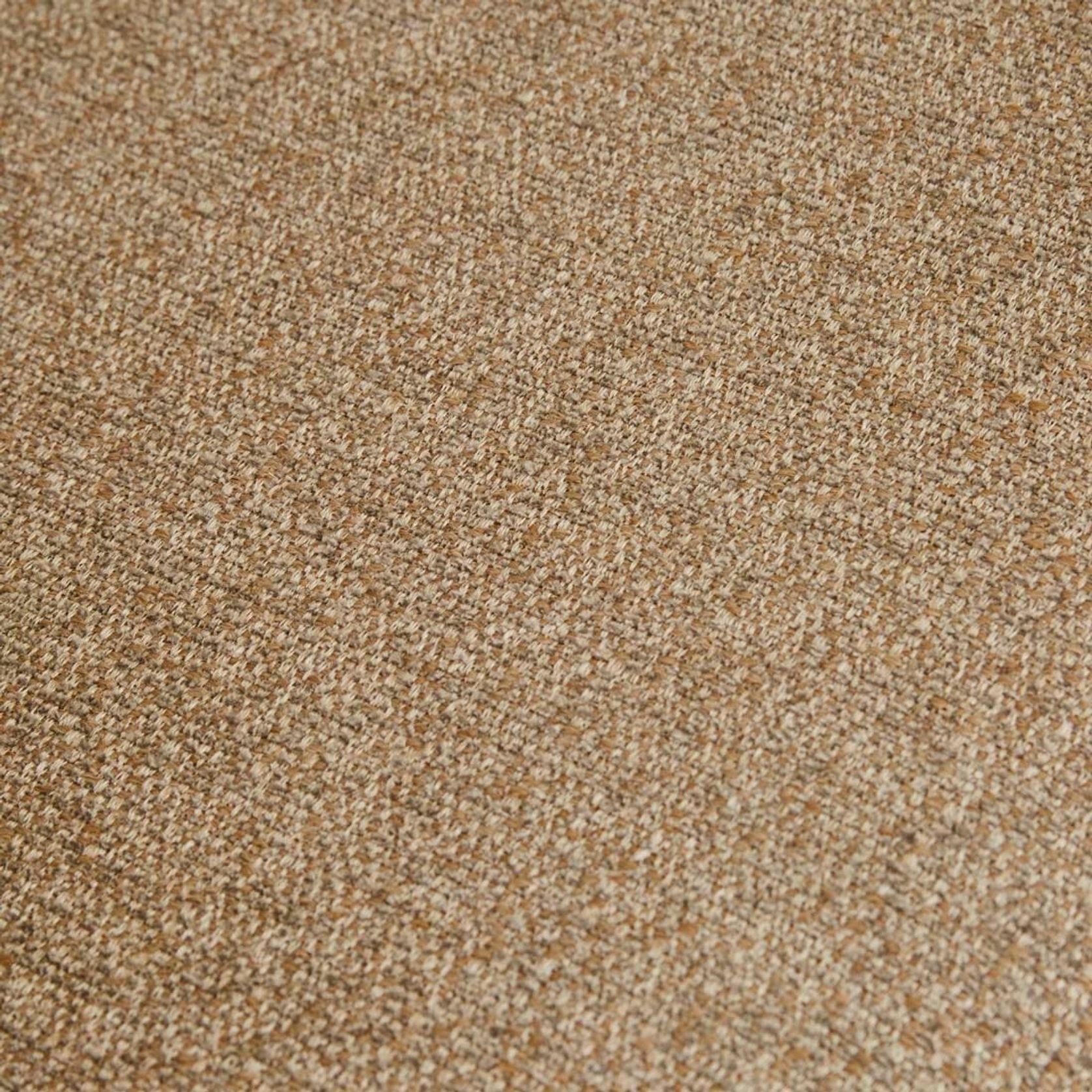 Daisy Spider Leg Office Chair gallery detail image