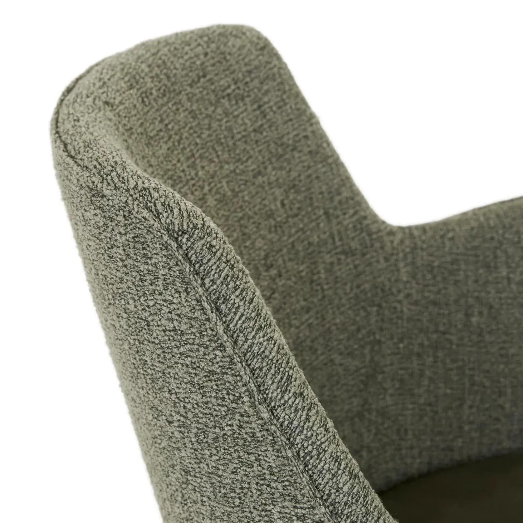 Lennox Office Chair gallery detail image