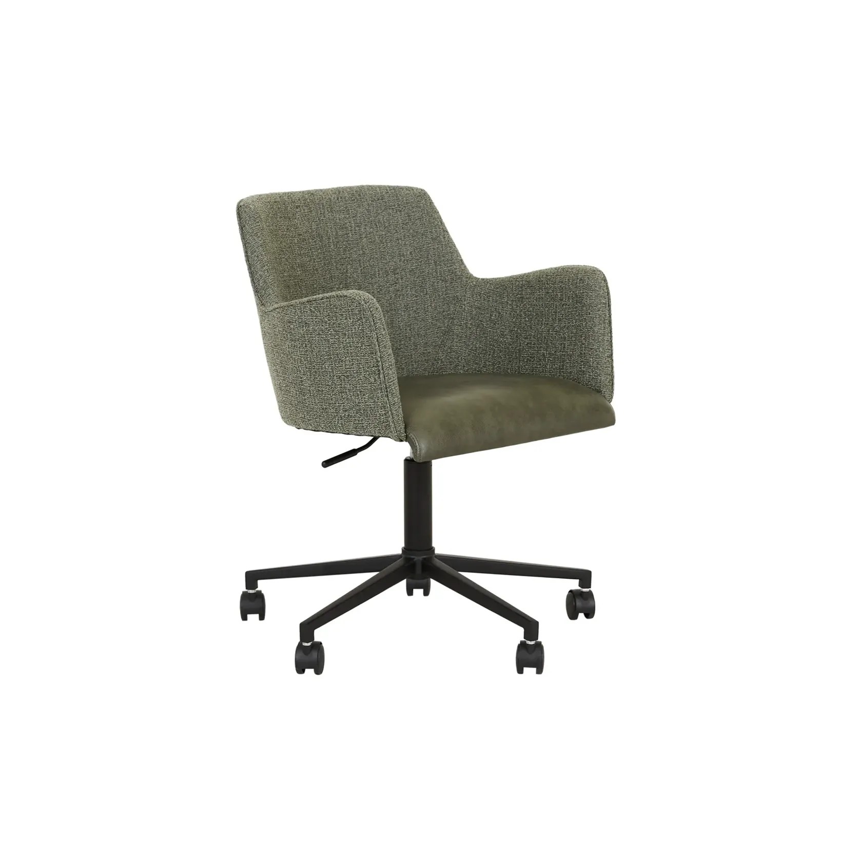 Lennox Office Chair gallery detail image