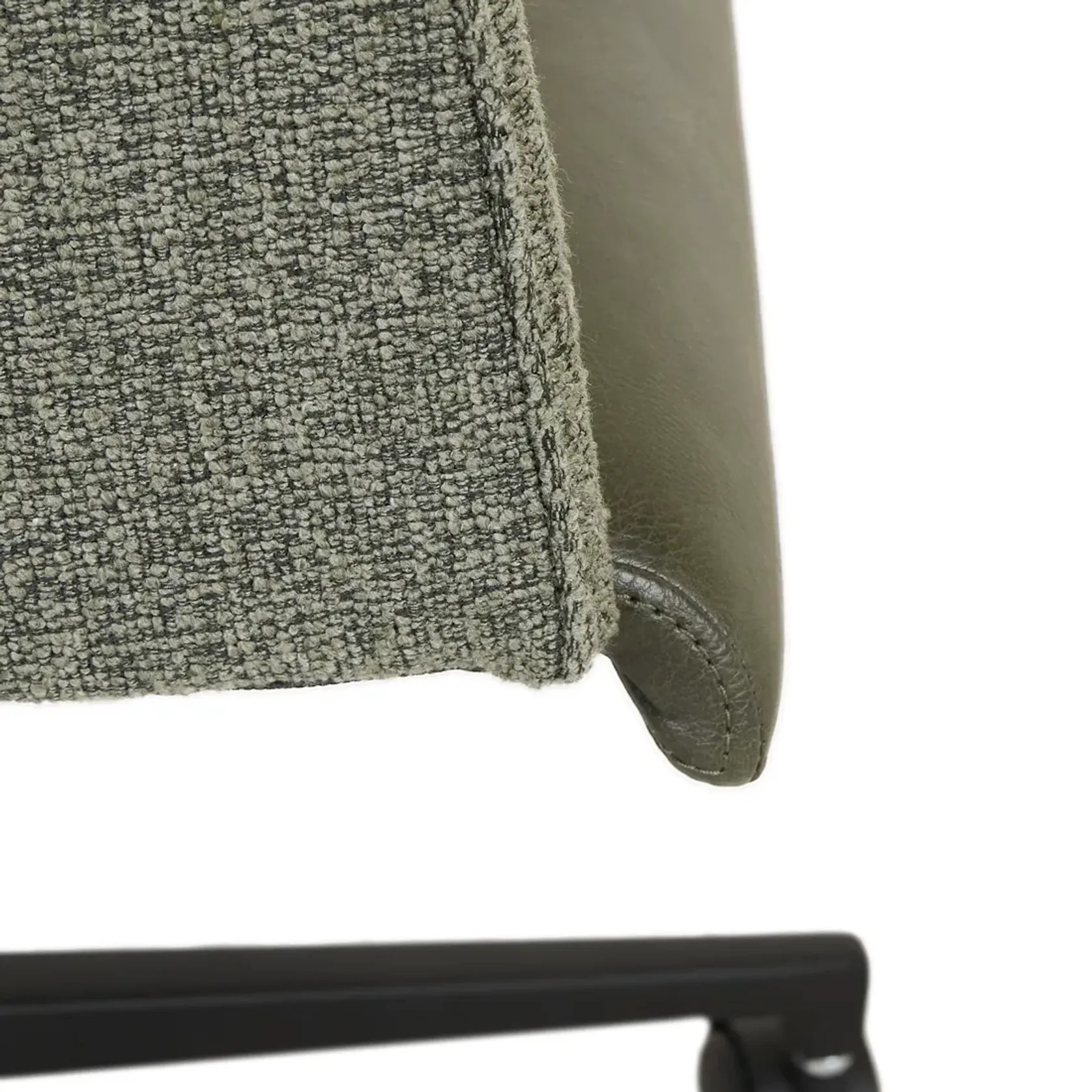 Lennox Office Chair gallery detail image
