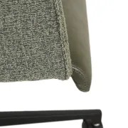 Lennox Office Chair gallery detail image