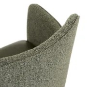 Lennox Office Chair gallery detail image