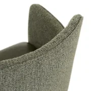 Lennox Office Chair gallery detail image