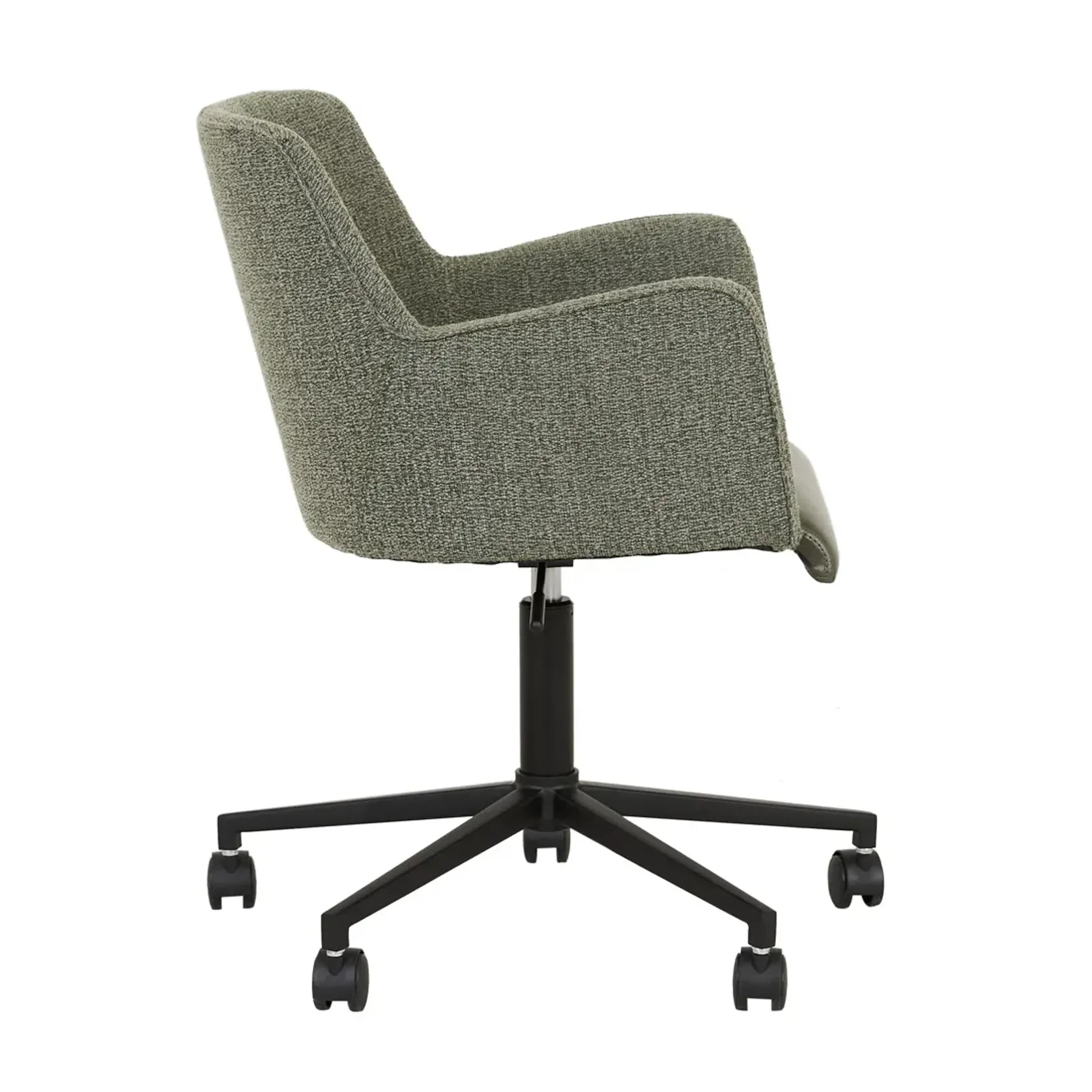 Lennox Office Chair gallery detail image