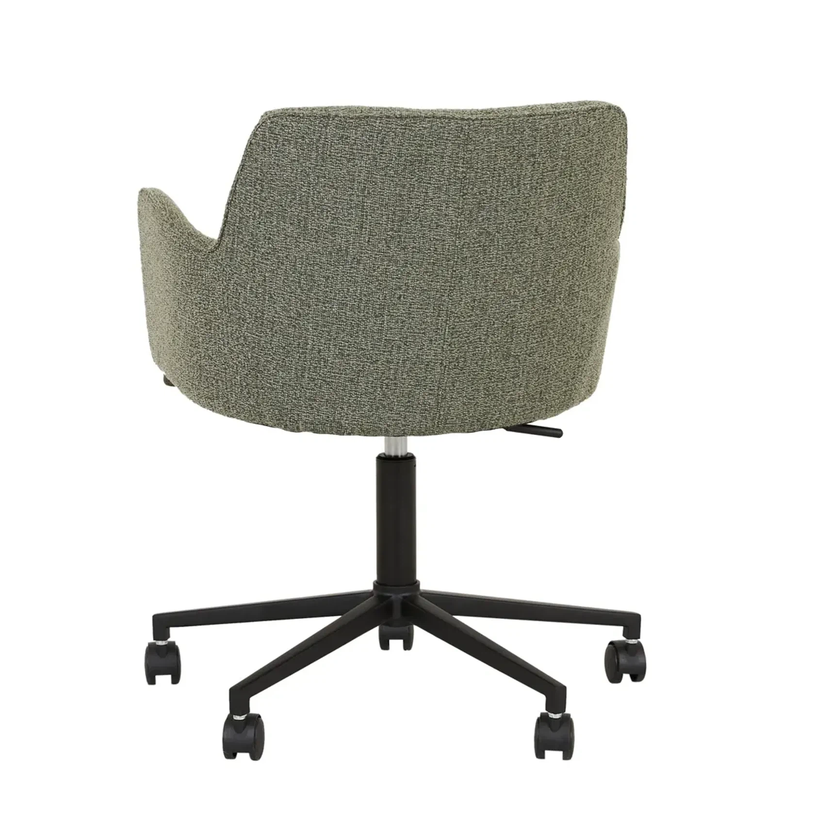 Lennox Office Chair gallery detail image