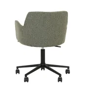 Lennox Office Chair gallery detail image
