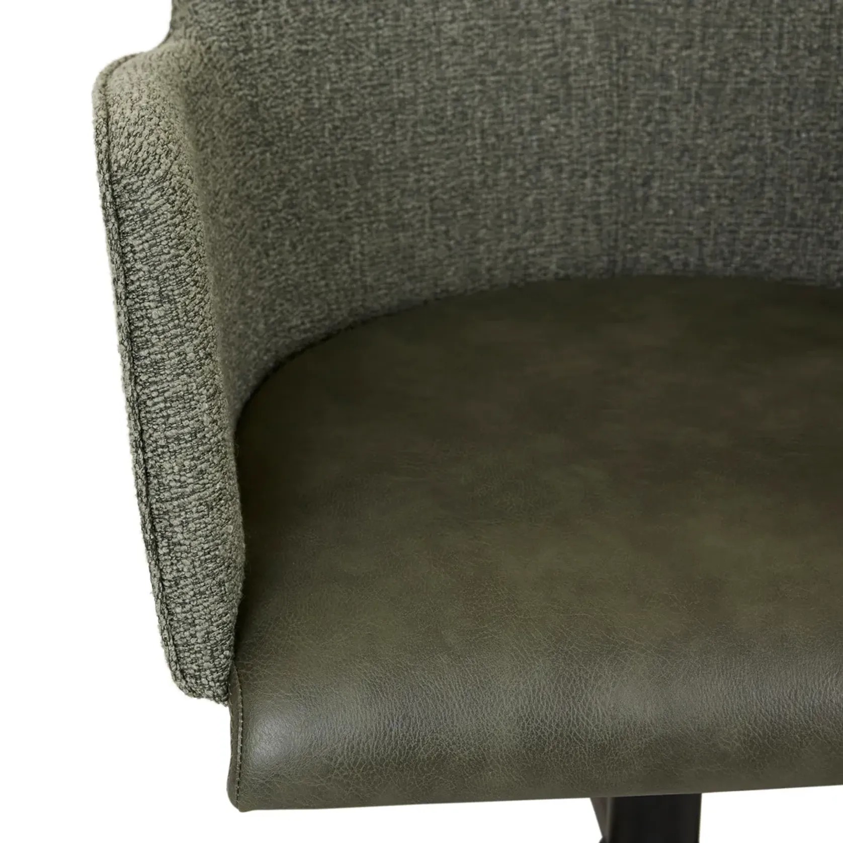Lennox Office Chair gallery detail image