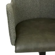 Lennox Office Chair gallery detail image
