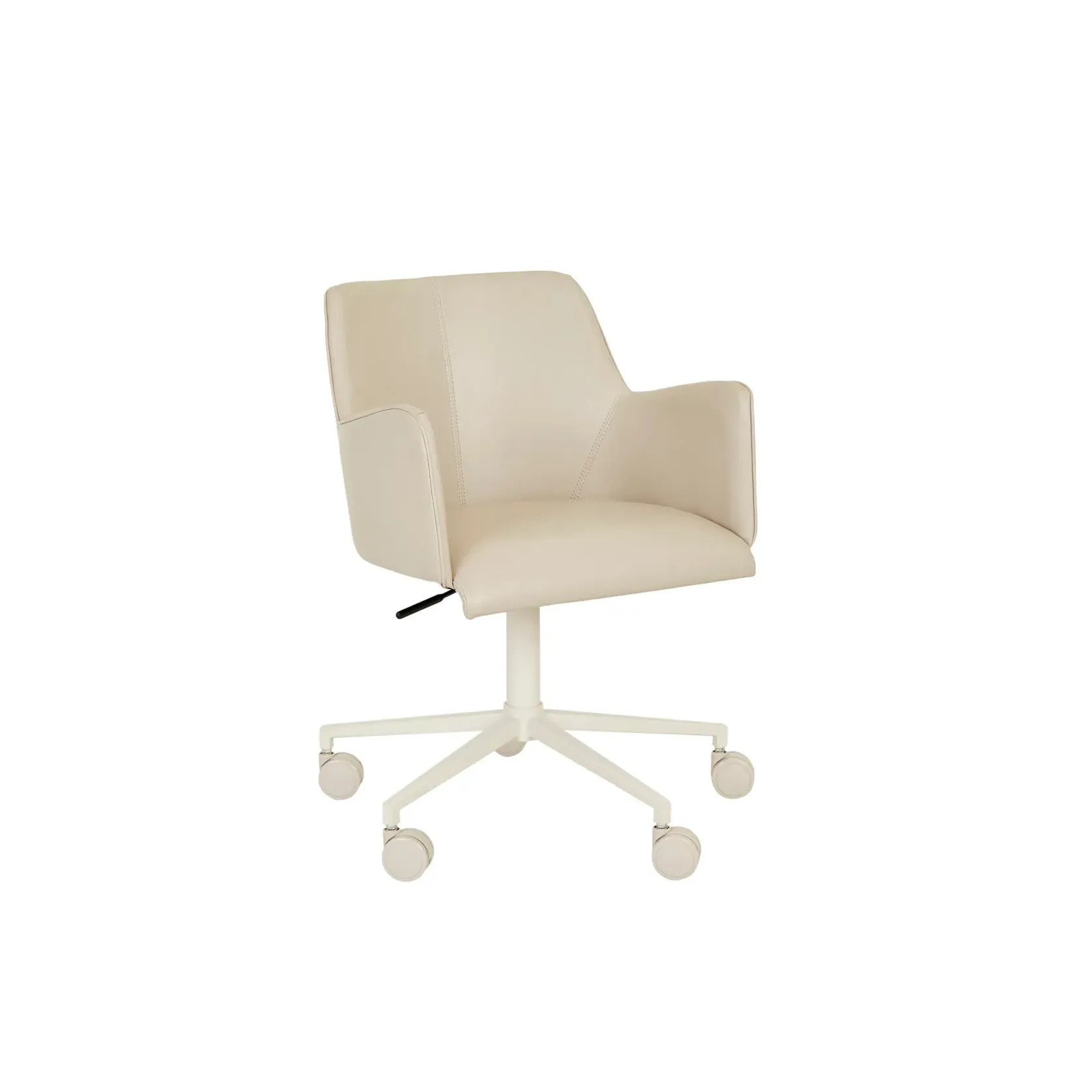 Lennox Office Chair gallery detail image