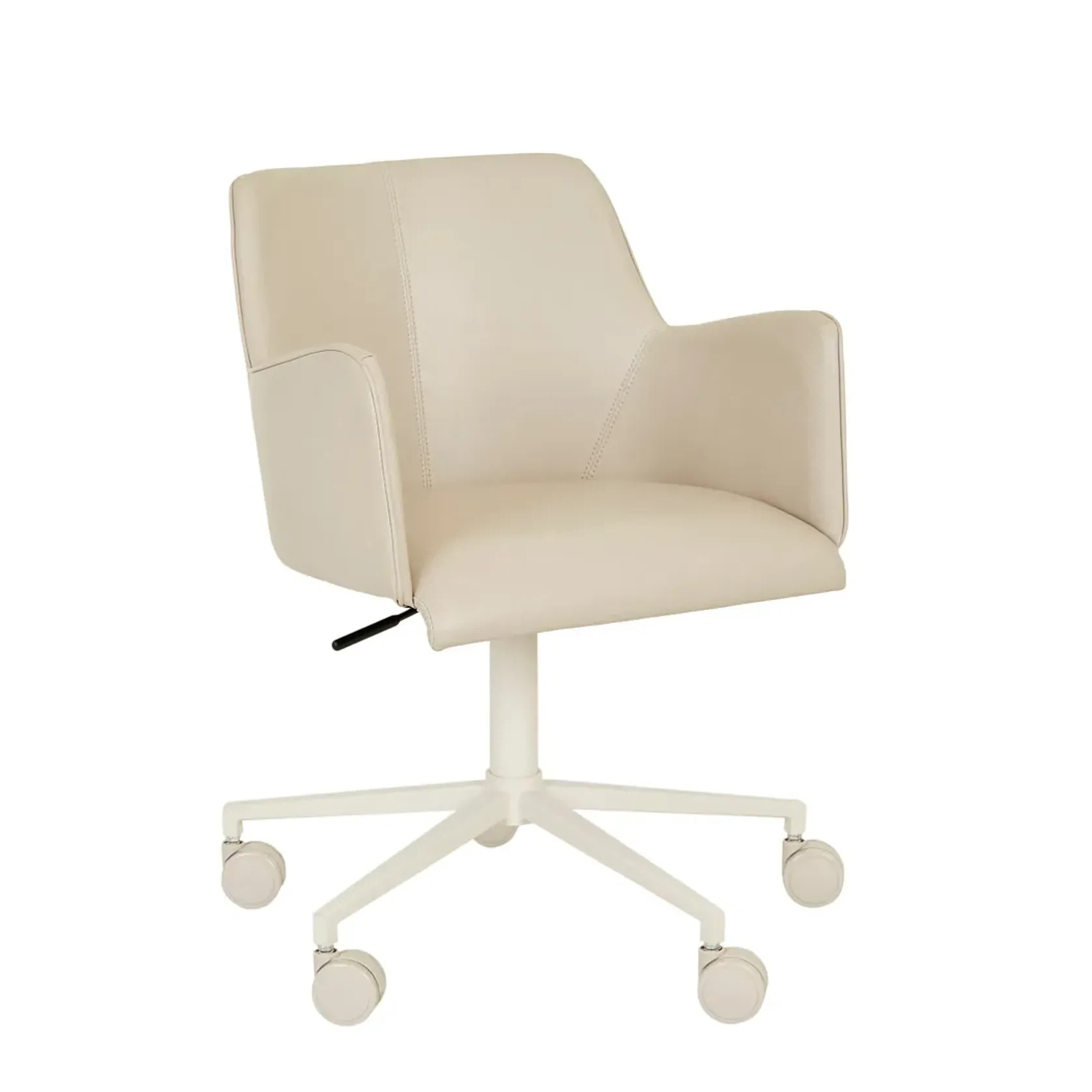 Lennox Office Chair gallery detail image