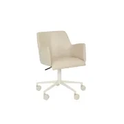 Lennox Office Chair gallery detail image