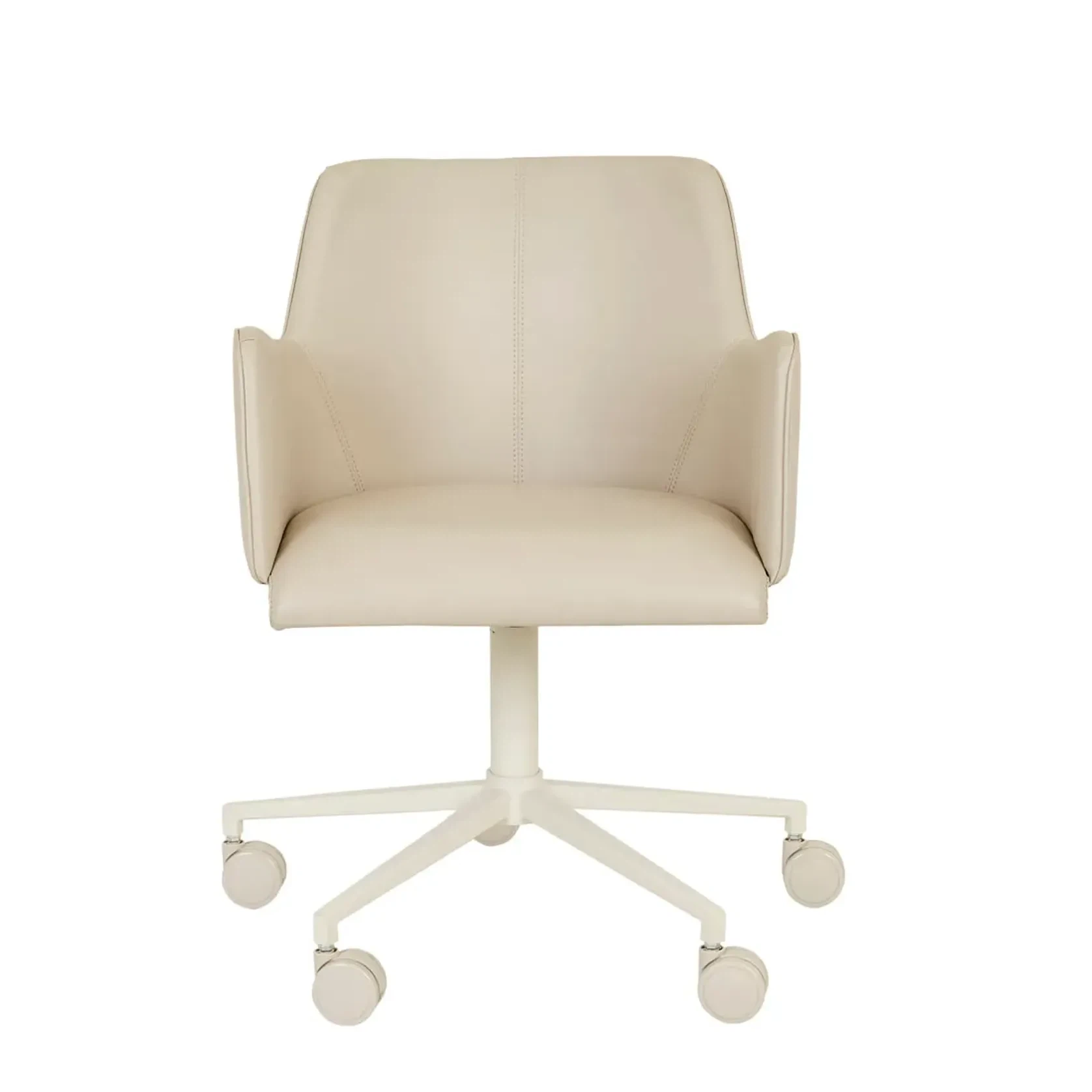 Lennox Office Chair gallery detail image
