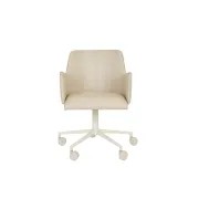 Lennox Office Chair gallery detail image