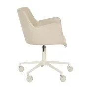 Lennox Office Chair gallery detail image