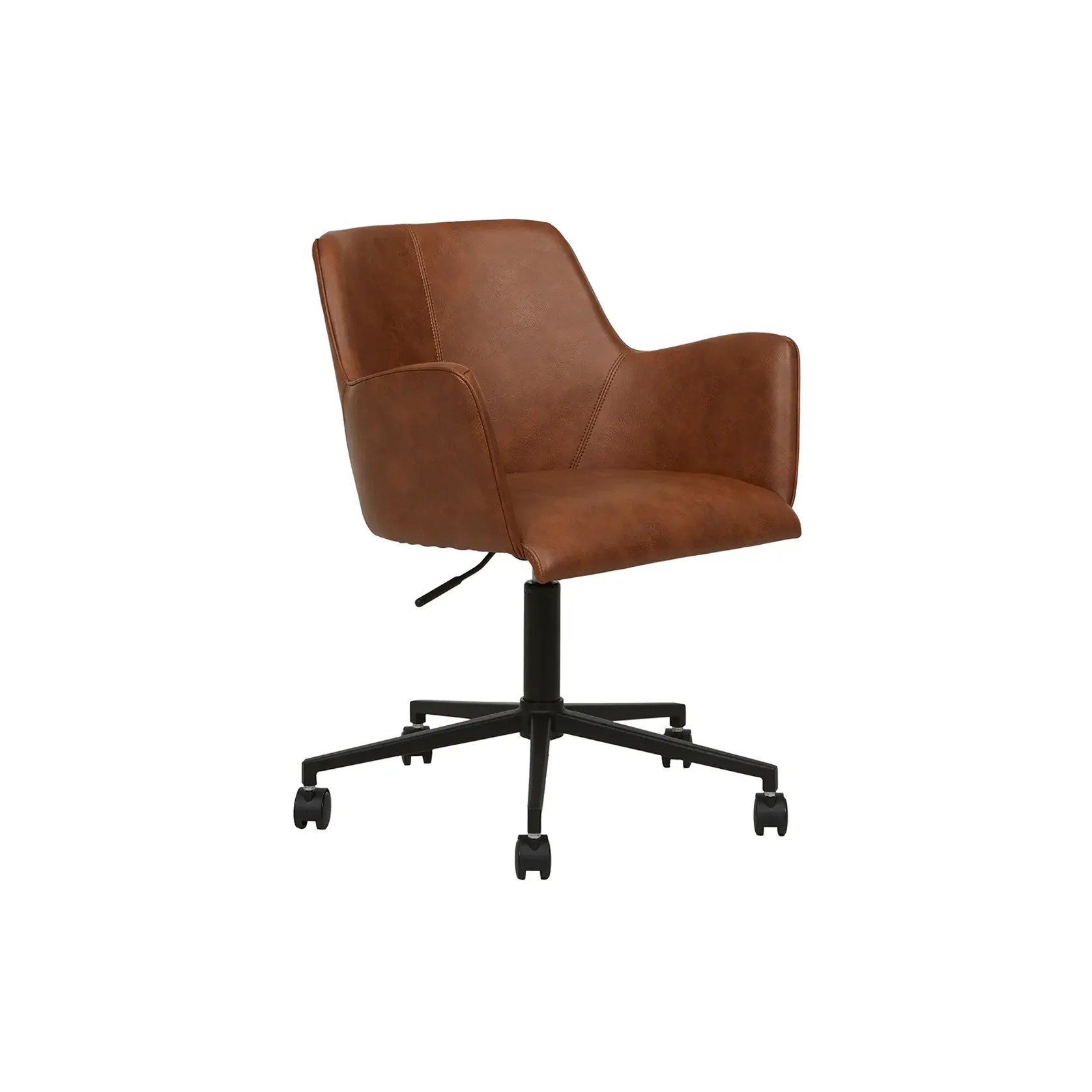 Lennox Office Chair gallery detail image