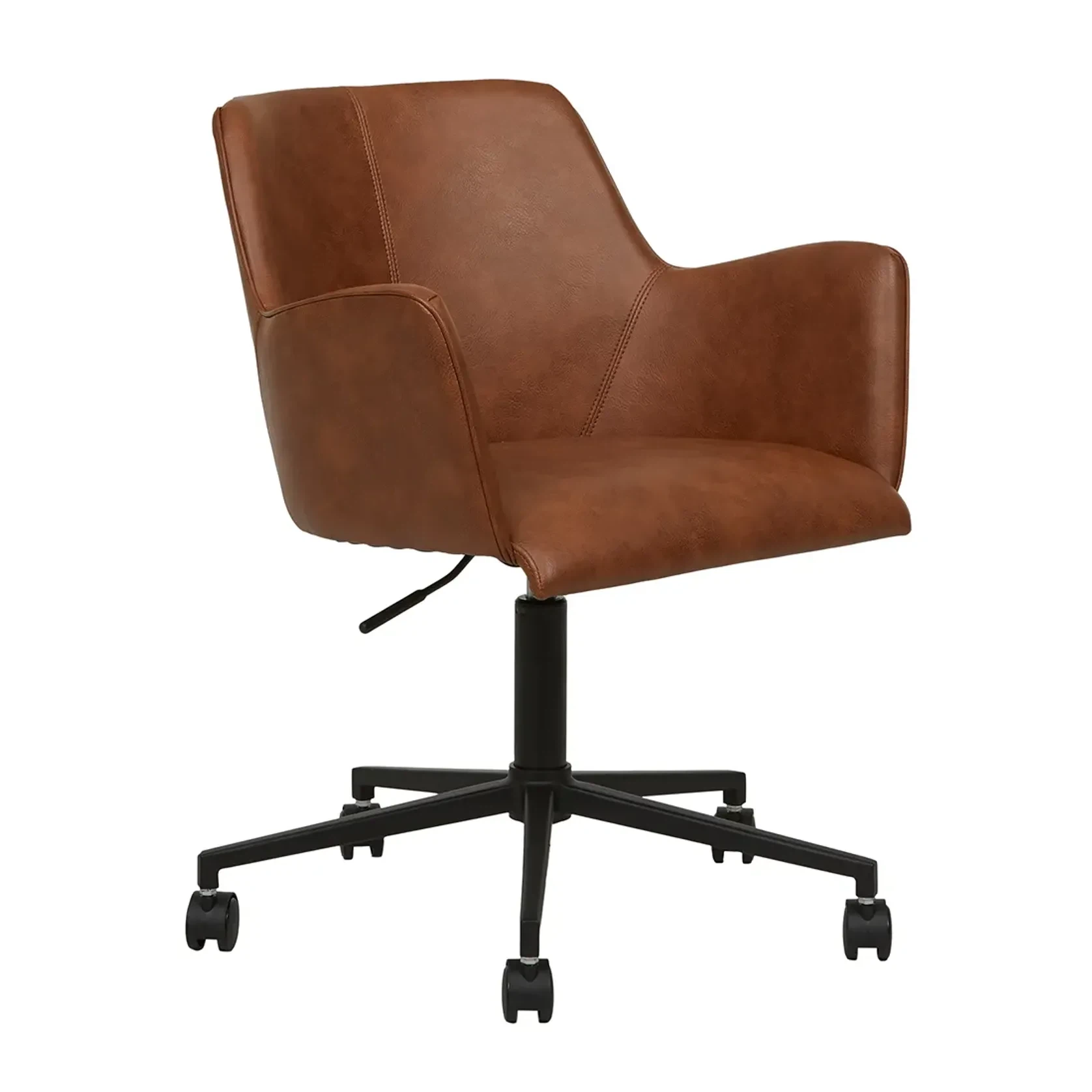 Lennox Office Chair gallery detail image