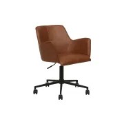 Lennox Office Chair gallery detail image