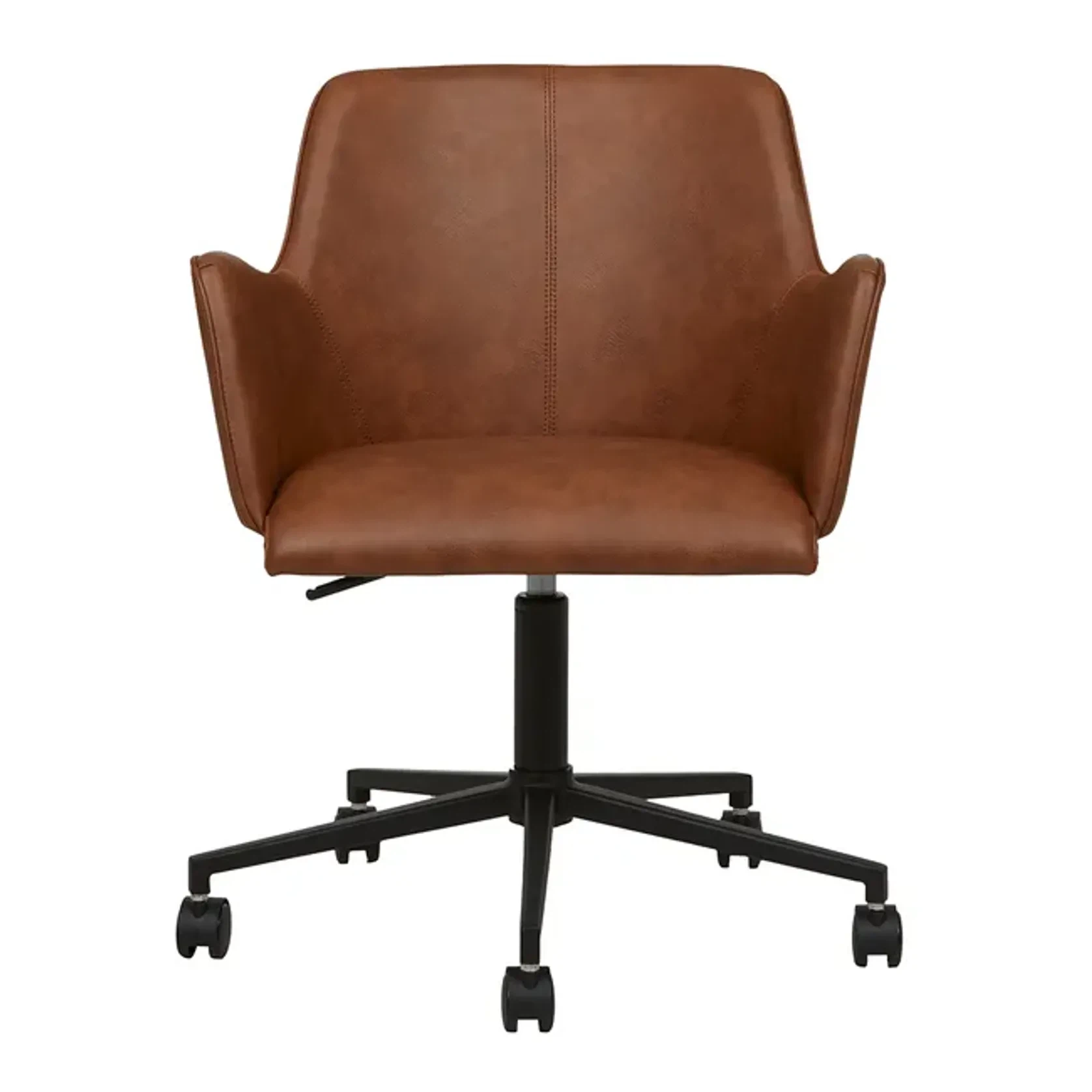 Lennox Office Chair gallery detail image