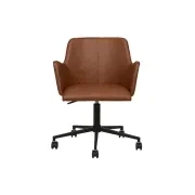 Lennox Office Chair gallery detail image