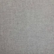 Lennox Office Chair gallery detail image
