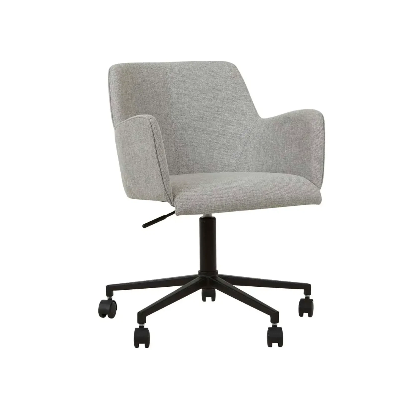 Lennox Office Chair gallery detail image