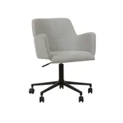 Lennox Office Chair gallery detail image