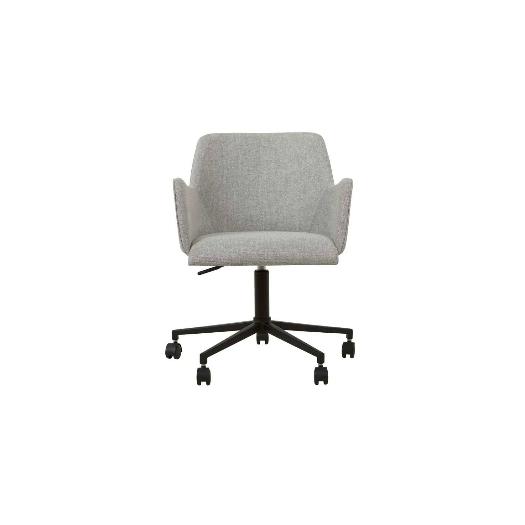 Lennox Office Chair gallery detail image